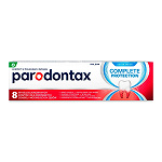 Parodontax Complete Protection pasta, 75 ml