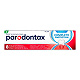 Parodontax Complete Protection, pasta, 75 ml pasta, 75 ml