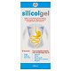 Silicolgel, żel doustny łagodzący objawy zaburzeń żołądkowo- jelitowych, 200 ml żel doustny łagodzący objawy zaburzeń żołądkowo- jelitowych, 200 ml