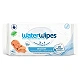 WaterWipes BIO , chusteczki nasączone czystą wodą, 60 szt. chusteczki nasączone czystą wodą, 60 szt.