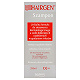 HAIRGEN, szampon przeciwko wypadania włosów, 200 ml szampon przeciwko wypadania włosów, 200 ml