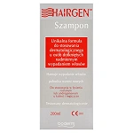 HAIRGEN szampon przeciwko wypadania włosów, 200 ml