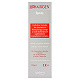 HAIRGEN, spray przeciwko wypadaniu włosów, 125 ml spray przeciwko wypadaniu włosów, 125 ml
