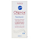 Oliprox, szampon do stosowania w łojotokowym zapaleniu skóry głowy i ciała, 200 ml szampon do stosowania w łojotokowym zapaleniu skóry głowy i ciała, 200 ml