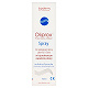 Oliprox, spray do pielęgnacji skóry łojotokowej, 150 ml spray do pielęgnacji skóry łojotokowej, 150 ml