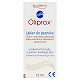 Oliprox, lakier przeciwgrzybiczy do paznokci, 12 ml lakier przeciwgrzybiczy do paznokci, 12 ml