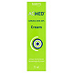 ACMED - Azelaic Acid 20%, krem z kwasem azelainowym do skóry tłustej, 75 ml krem z kwasem azelainowym do skóry tłustej, 75 ml