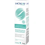 Lactacyd płyn do higieny intymnej dla kobiet ze skłonnością do infekcji o właściwościach antybakteryjnych