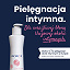 Lactacyd, płyn ginekologiczny ultra-delikatny, 250 ml