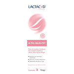 Lactacyd płyn ginekologiczny ultra-delikatny, 250 ml
