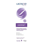 Lactacyd płyn ginekologiczny łagodzący dla kobiet z podrażnieniami, 250 ml