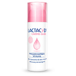Lactacyd Caring Glide żel intymny dla kobiet, 50 ml