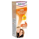 Paranit Care odżywka w sprayu przecwiko wszawice, 100 ml