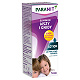 Paranit Lotion, płyn eliminujący wszy i gnidy, 100 ml płyn eliminujący wszy i gnidy, 100 ml