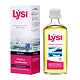 Lysi Tran Islandzki, tutti Frutti 240 ml tutti Frutti 240 ml