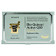 Bio-Quinon Active Q10 Gold, kapsułki zmniejszające uczucie zmęczenia, 30 szt. kapsułki zmniejszające uczucie zmęczenia, 30 szt.