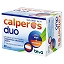 Calperos Duo , tabletki ze składnikami wzmacniającymi kości, 60 szt.