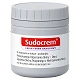 Sudocrem Expert, krem barierowy przy zapaleniach skóry, odparzeniach, 60 g krem barierowy przy zapaleniach skóry, odparzeniach, 60 g