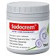 Sudocrem Expert, krem barierowy przy zapaleniach skóry, odparzeniach, 125 g krem barierowy przy zapaleniach skóry, odparzeniach, 125 g