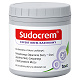 Sudocrem Expert, krem barierowy przy zapaleniach skóry, odparzeniach, 250 g krem barierowy przy zapaleniach skóry, odparzeniach, 250 g