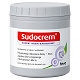 Sudocrem Expert, krem barierowy dla dzieci i dorosłych, 400 g krem barierowy dla dzieci i dorosłych, 400 g