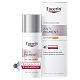 Eucerin Anti-Pigment, krem na dzień przeciw przebarwieniom SPF30, 50 ml krem na dzień przeciw przebarwieniom SPF30, 50 ml