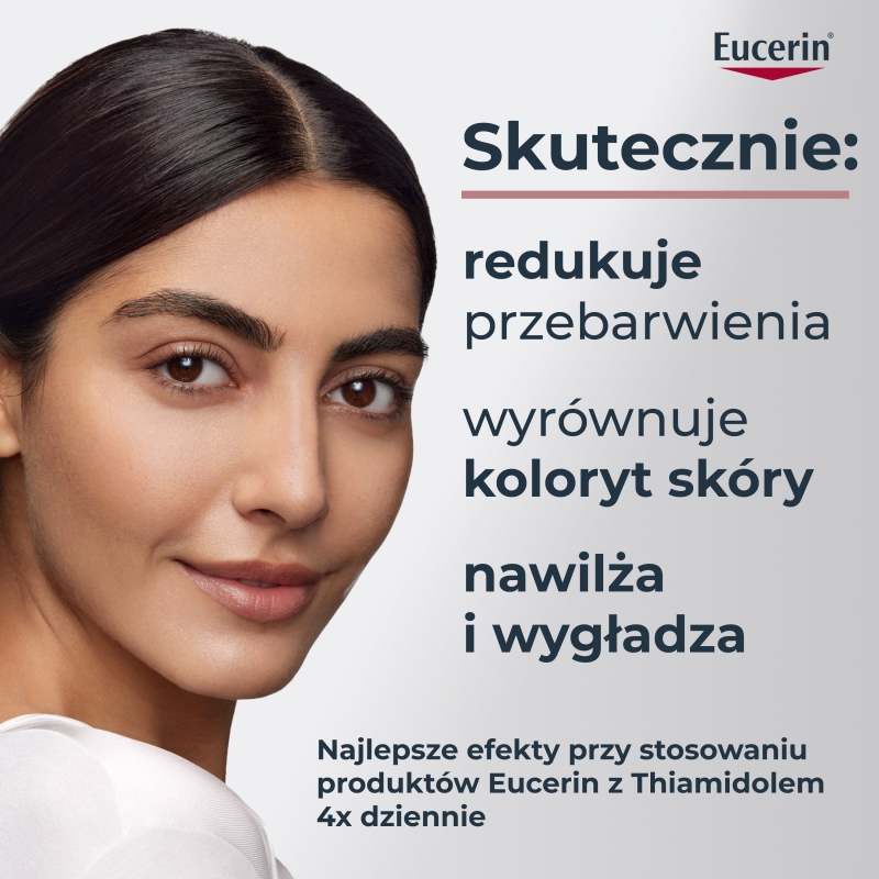 Eucerin Anti-Pigment, serum, 30 ml