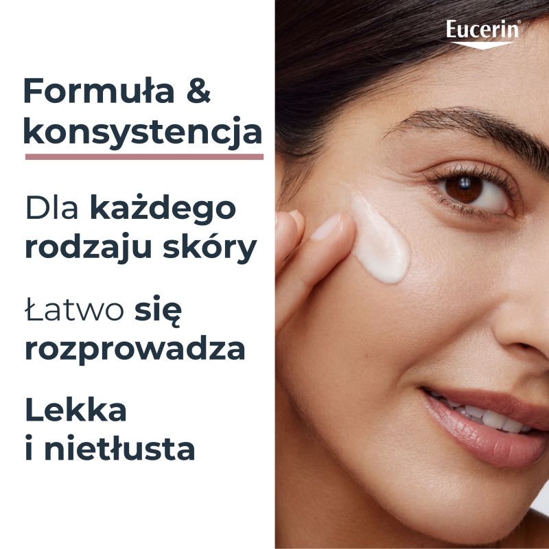 Eucerin Anti-Pigment, serum, 30 ml