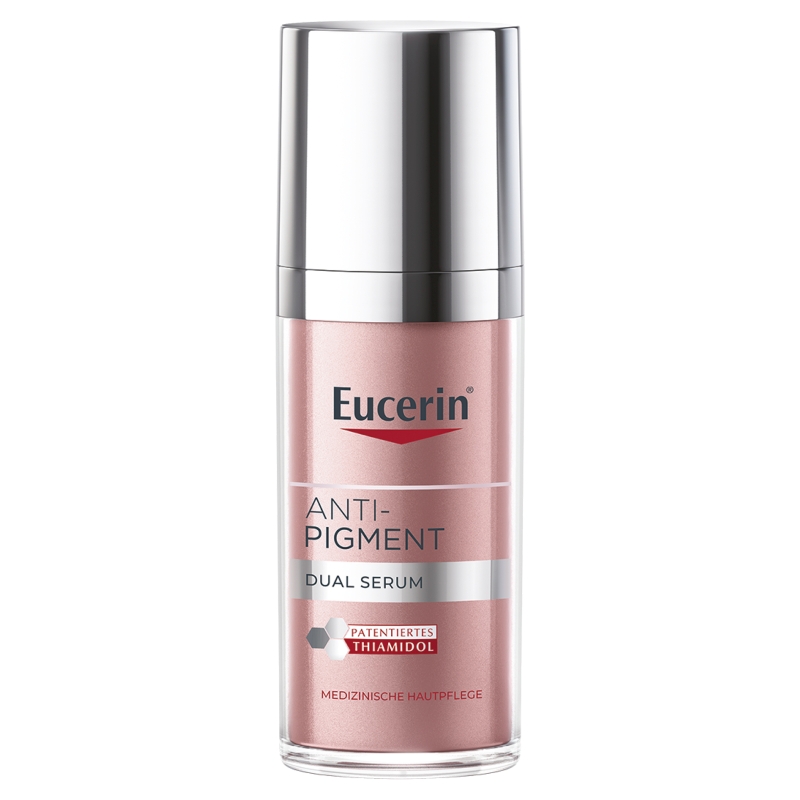 Eucerin Anti-Pigment, serum, 30 ml
