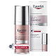 Eucerin Anti-Pigment, serum, 30 ml serum, 30 ml