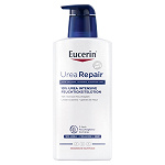 Eucerin Urearepair Plus emulsja z 10% mocznika, 400 ml