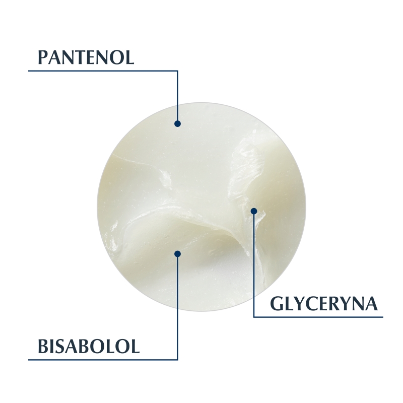 Eucerin Aquaphor, maść regenerująca, 45 ml