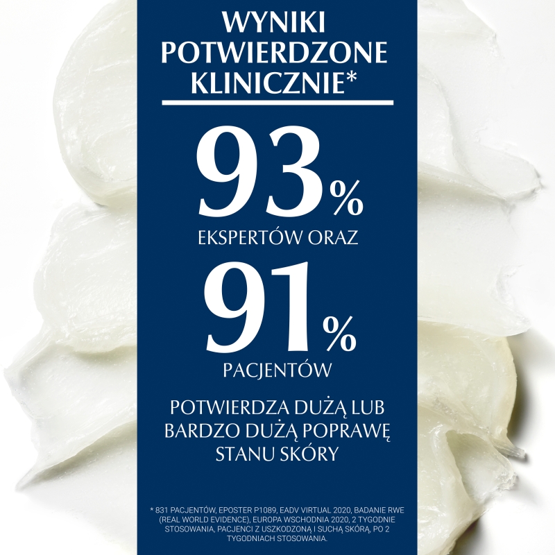 Eucerin Aquaphor, maść regenerująca, 45 ml