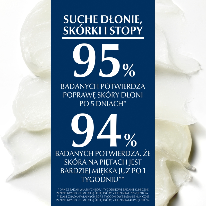 Eucerin Aquaphor, maść regenerująca, 45 ml