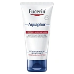 Eucerin Aquaphor maść regenerująca, 45 ml