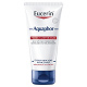Eucerin Aquaphor, maść regenerująca, 45 ml maść regenerująca, 45 ml