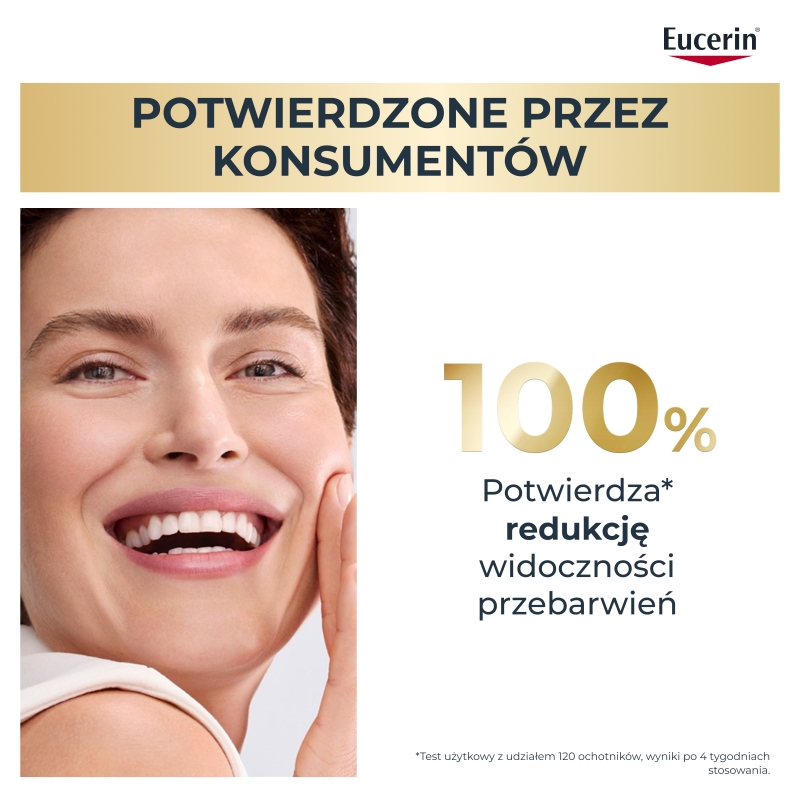 Eucerin Hyaluron-Filler + Elasticity, serum 3D, 30 ml