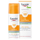 Eucerin Sun Oil Control, żel-krem ochronny, SPF 50+, 50 ml żel-krem ochronny, SPF 50+, 50 ml
