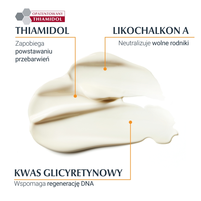 Eucerin Sun Pigment Control, fluid przeciw przebarwieniom, SPF 50+, 50 ml