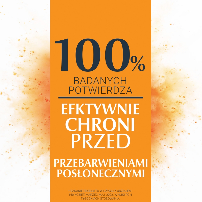 Eucerin Sun Pigment Control, fluid przeciw przebarwieniom, SPF 50+, 50 ml