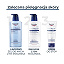 Eucerin Urearepair, żel do mycia z 5% mocznika,