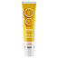 Anida, krem do rąk glicerynowo-cytrynowy, 125 ml