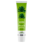 Anida krem do rąk z aloesem i nagietkiem, 75 ml