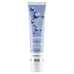 Anida krem do rąk z gliceryną i witaminami, 125 ml