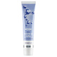 Anida, krem do rąk z gliceryną i witaminami, 125 ml krem do rąk z gliceryną i witaminami, 125 ml