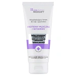 Anida krem wygładzający do rąk i paznokci, 100 ml