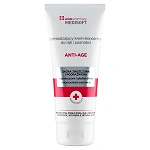 Anida krem - koncentrat odmładzający do rąk i paznokci, 100 ml