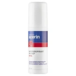 Anida Acerin Antyperspirant Forte do stóp na nadmierne pocenie i nieprzyjemny zapach, 100 ml