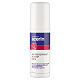 Anida Acerin Antyperspirant Forte, do stóp na nadmierne pocenie i nieprzyjemny zapach, 100 ml do stóp na nadmierne pocenie i nieprzyjemny zapach, 100 ml