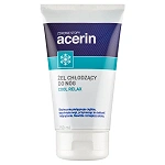 Acerin Cool Relax Żel na zmęczone i ciężkie nogi, 150 ml